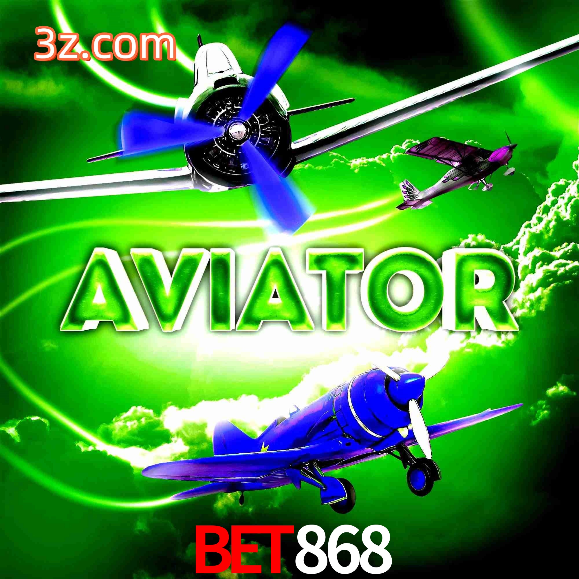 Aviator Bet868 Tente a Sorte