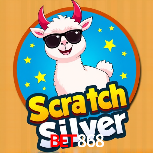 Generoso Bônus Cassino Bet868